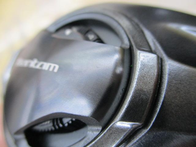 22バンタム XG LH｜＠ベリーネット 日本最大新品中古釣具WEBショップ