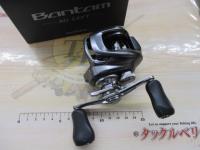 22バンタム XG LH