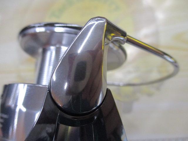 22イグジスト LT5000-CXH