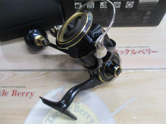 23ソルティガ 5000-XH