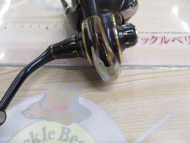 23ソルティガ 5000-XH