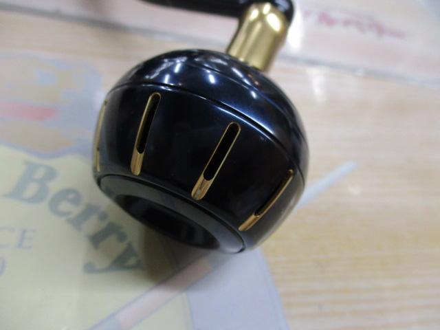 23ソルティガ 5000-XH