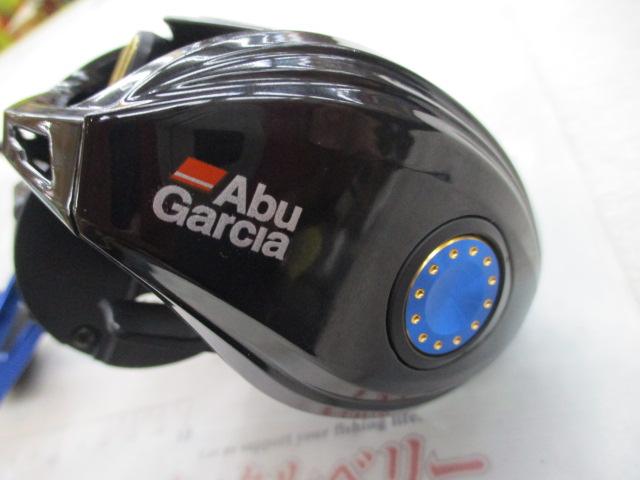 ソルティーステージレボ LJ-4