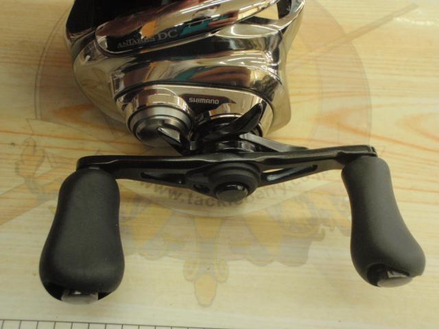 21アンタレスDC RH