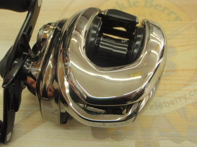 21アンタレスDC RH｜＠ベリーネット 日本最大新品中古釣具WEB