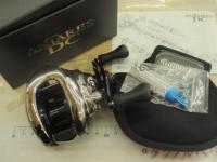 21アンタレスDC RH