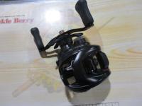 タトゥーラ TW 100H