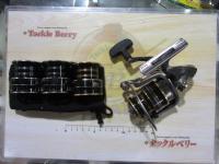 カーディナルⅡSTX 3000S