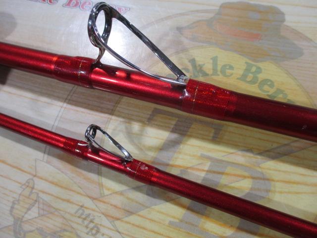 シーマイティディノ73 30S-255