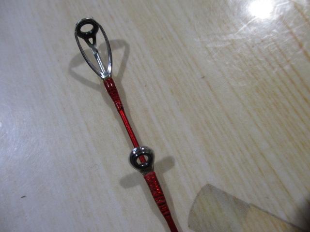 シーマイティディノ73 30S-255