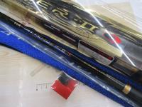 がま磯アテンダーⅡ 1.75-53