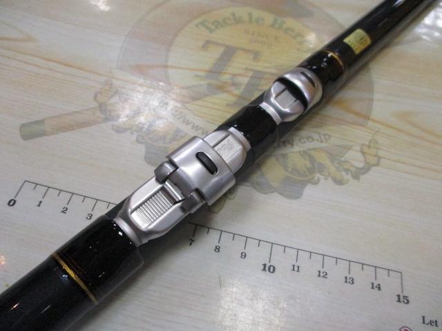 リーガル 2-53｜＠ベリーネット 日本最大新品中古釣具WEBショップ