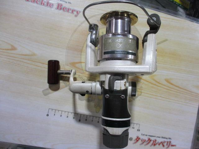 95バイオマスターXT-L 3000｜＠ベリーネット 日本最大新品中古