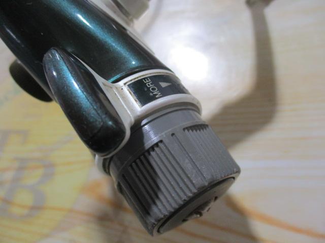 95バイオマスターXT-L 3000｜＠ベリーネット 日本最大新品中古