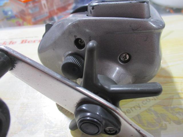 タナセンサーS 200DX早技