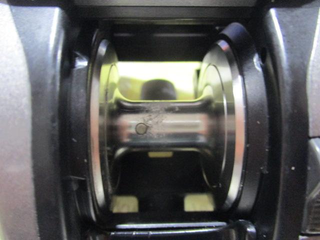 タナセンサーS 200DX早技