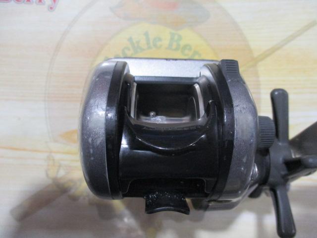 タナセンサーS 200DX早技