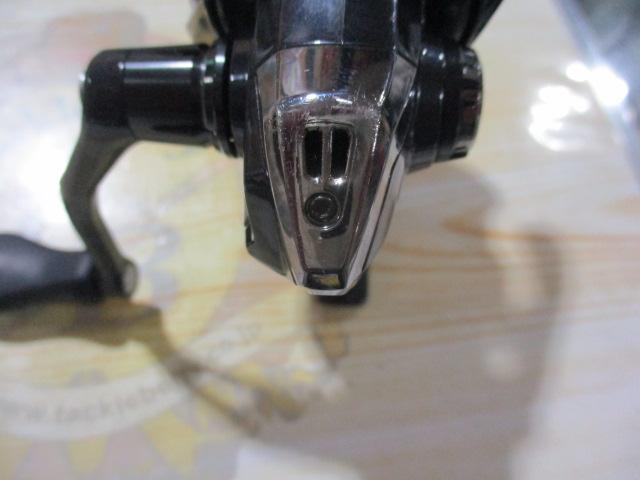 19ヴァンキッシュ 2500SHG