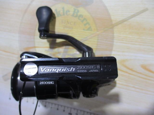 19ヴァンキッシュ2500SHG② 763_1.jpg?20190426145658
