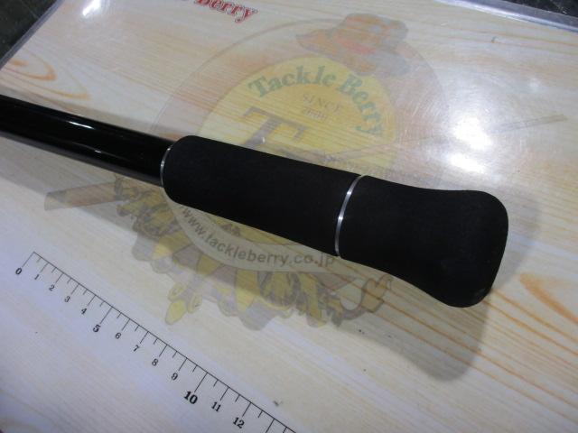 バンタム 170UH-SB｜＠ベリーネット 日本最大新品中古釣具WEB