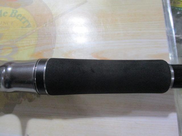 SHIMANO シマノ Bantam バンタム /170UH-SB - HONEYSPOT