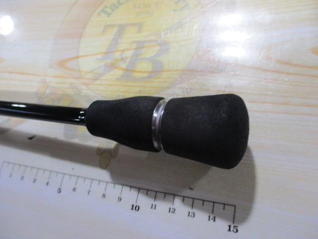 ソルティガベイジギング SG BJ AGS 64B-4｜＠ベリーネット 日本