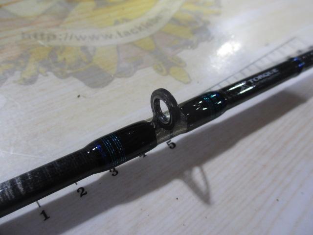 ソルティガベイジギング SG BJ AGS 64B-4｜＠ベリーネット 日本