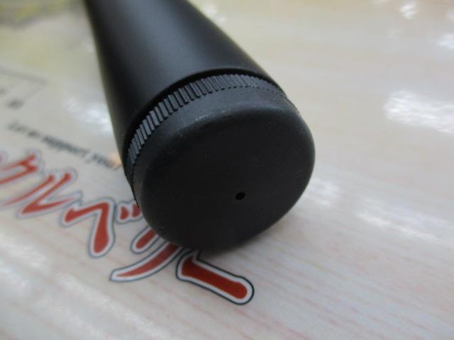 ボーダレスBB 350H3S-T