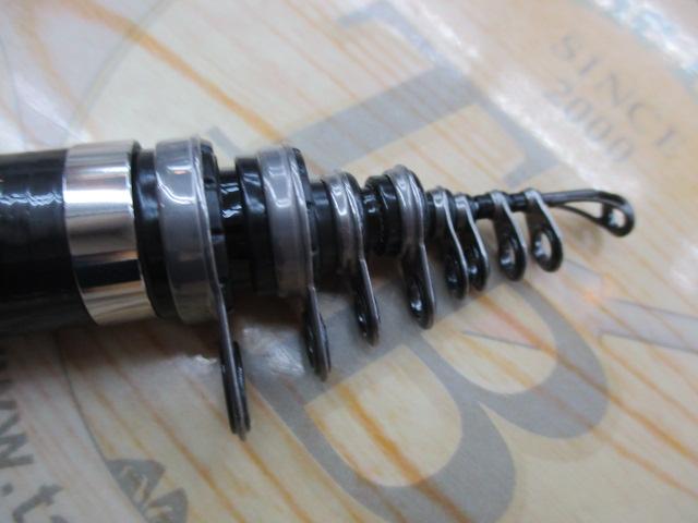 ボーダレスBB 350H3S-T