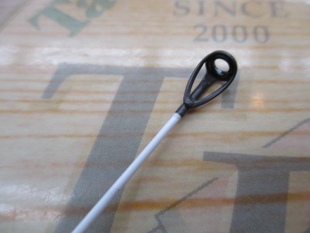 ボーダレスBB 350H3S-T