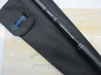 ボーダレスBB 350H3S-T