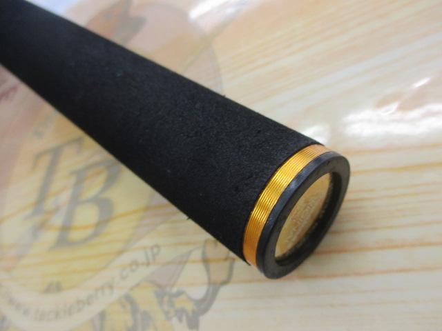 デストロイヤー F4-66X(HT1000)