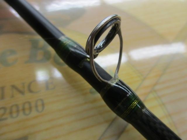 デストロイヤー F4-66X(HT1000)