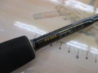 デストロイヤー F4-66X(HT1000)