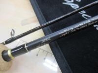 カーディフネイティブスペシャル S60UL