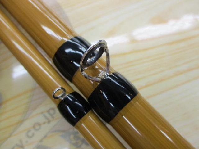 黒鯛師 竹本調攻め 235｜＠ベリーネット 日本最大新品中古釣具