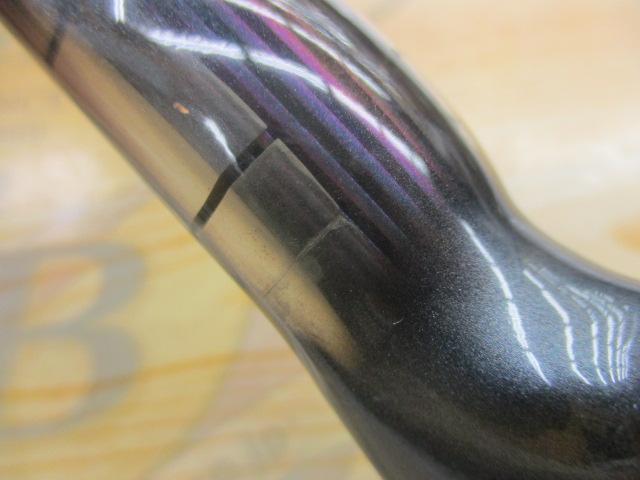 スティーズ STZ661MFB