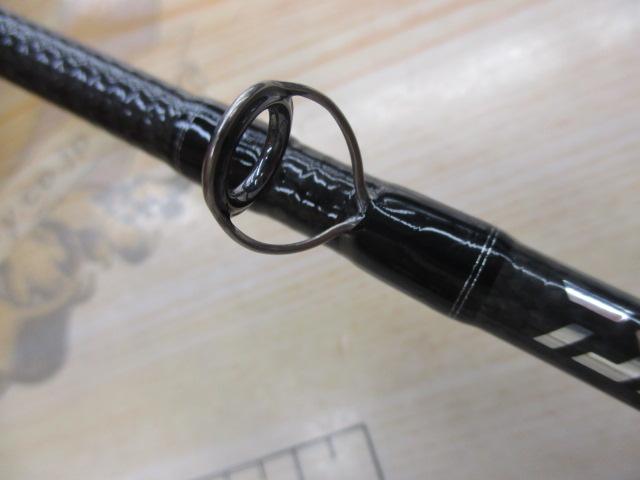 スティーズ STZ661MFB