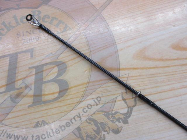 スティーズ STZ661MFB