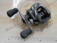 20メタニウムHG LH