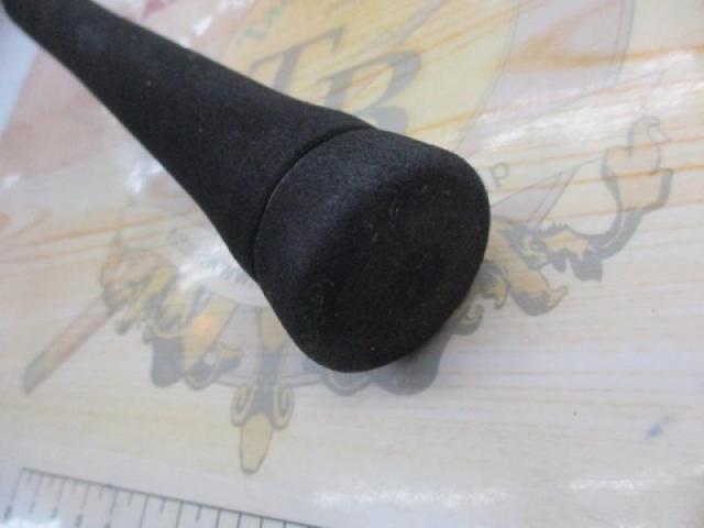 19グラップラータイプLJ B63-3