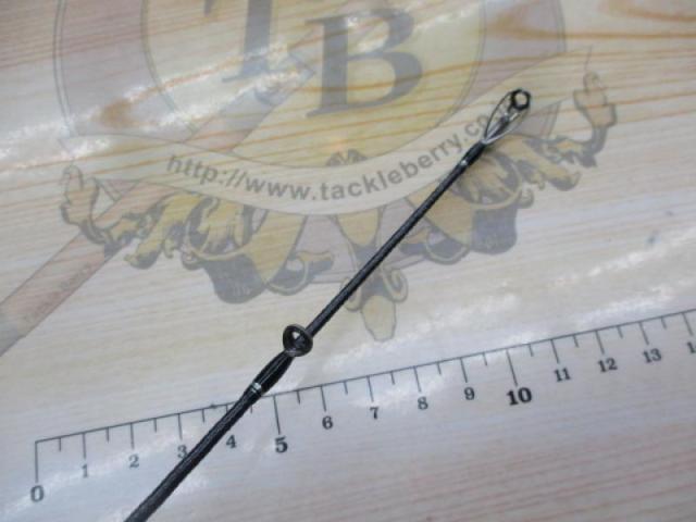 19グラップラーLJ B63-3 19グラップラータイプLJ B63-3｜＠ベリーネット 日本最大新品