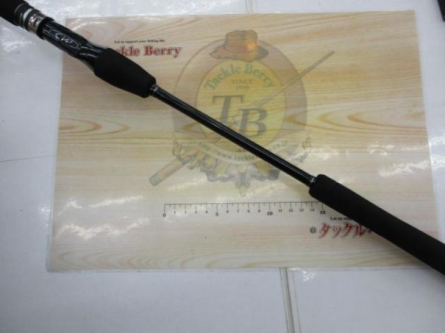 19グラップラータイプLJ B63-3｜＠ベリーネット 日本最大新品
