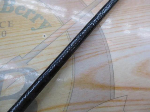 19グラップラータイプLJ B63-3｜＠ベリーネット 日本最大新品