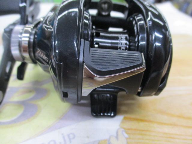 24メタニウムDC 71HG