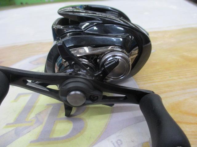 24メタニウムDC 71HG