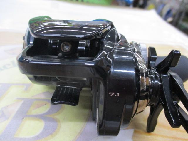 24メタニウムDC 71HG