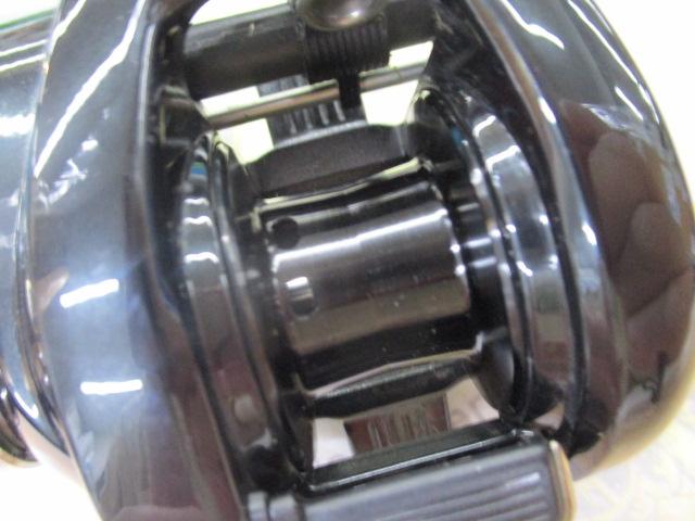 24メタニウムDC 71HG