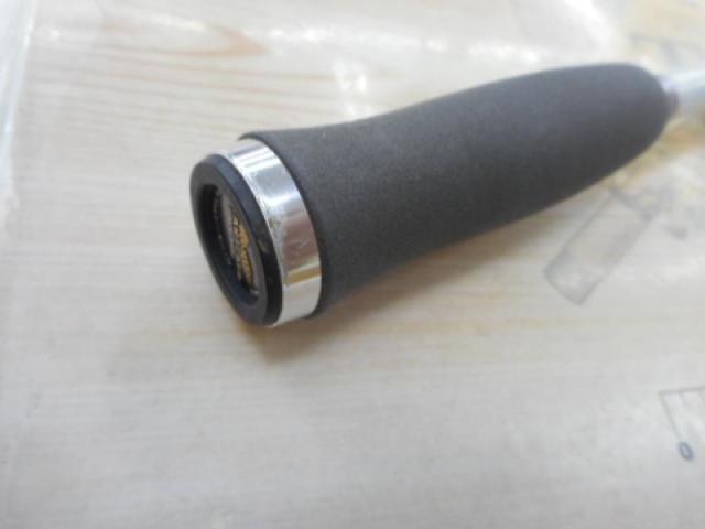 ハートランド HL691MHRB-07