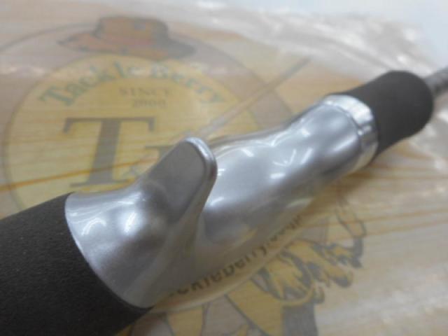 ハートランド HL691MHRB-07